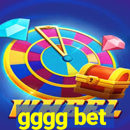 gggg bet